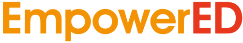 EmpowerED logo